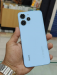 Redmi 12